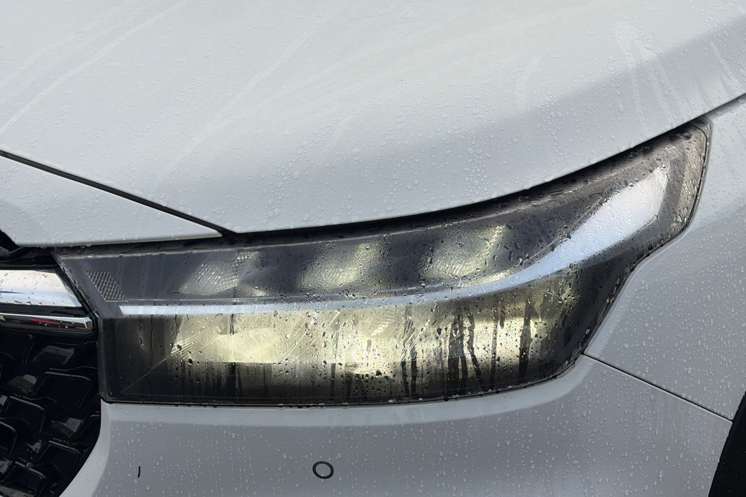 Used Suzuki SX4 S-Cross 2022 for sale - 76921642: Photo 41