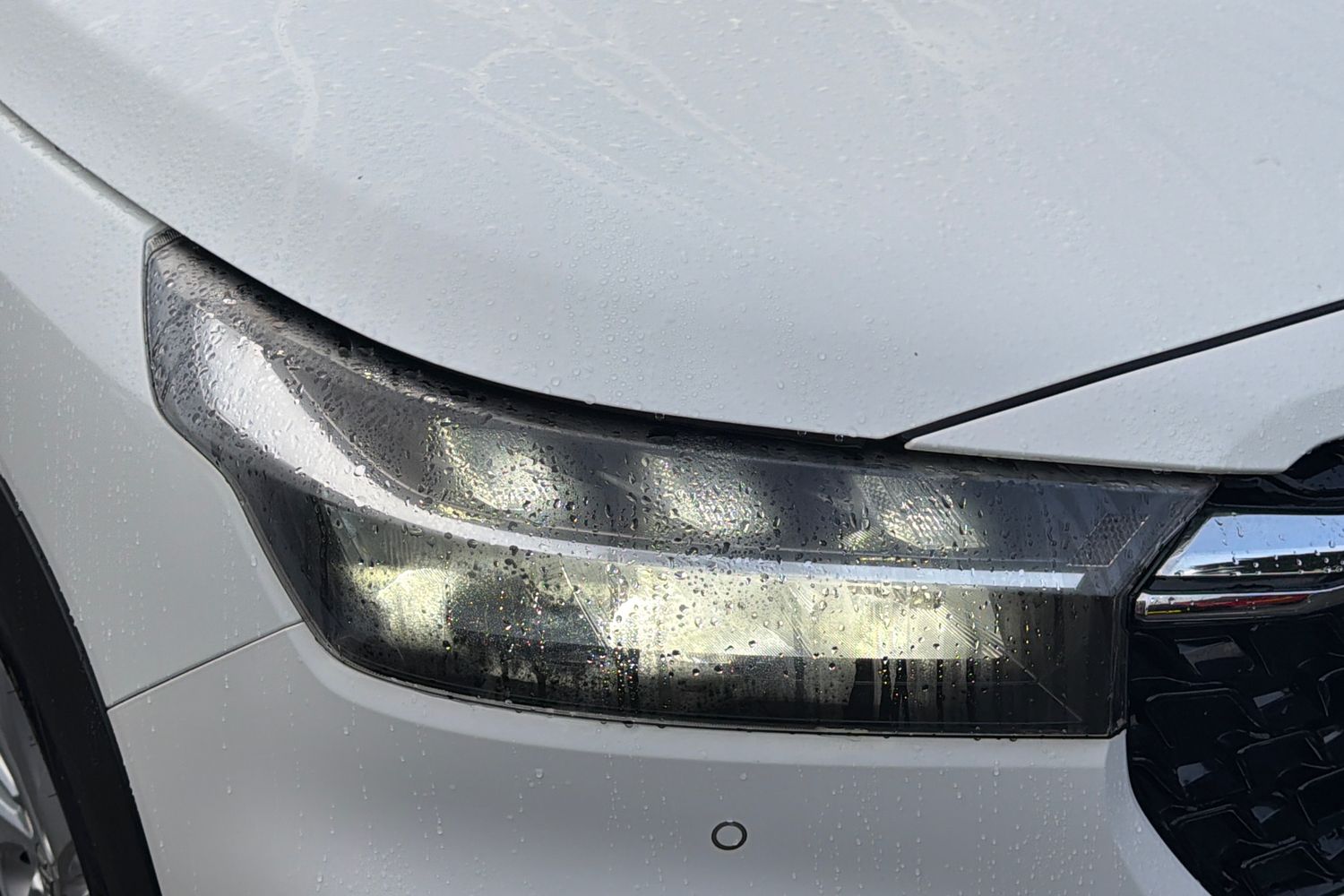 Used Suzuki SX4 S-Cross 2022 for sale - 76921642: Photo 42