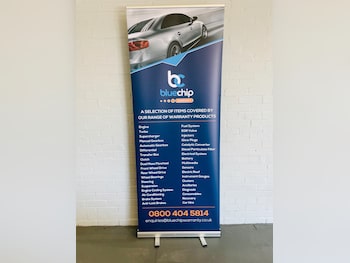 Used Fiat 500 2015 for sale - 74994008: Photo