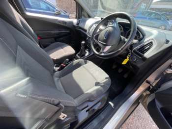 Used Ford B-MAX 2013 for sale - 74994011: Photo