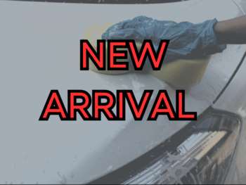 2013 - 2.2 SD4 Pure 5dr Auto [Tech Pack]