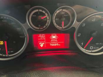 Used Alfa Romeo MiTo 2015 for sale - 74894473: Photo