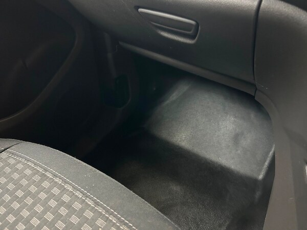 Used Ford Transit Connect 2019 for sale - 76292234: Photo 24