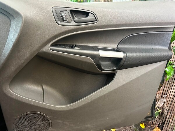 Used Ford Transit Connect 2019 for sale - 76292234: Photo 28