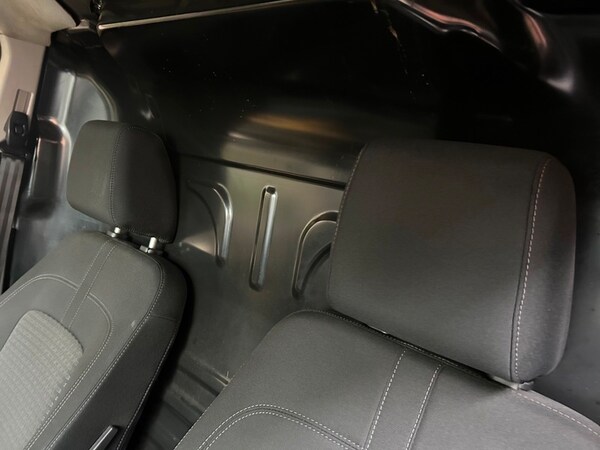 Used Ford Transit Connect 2019 for sale - 76292234: Photo 31