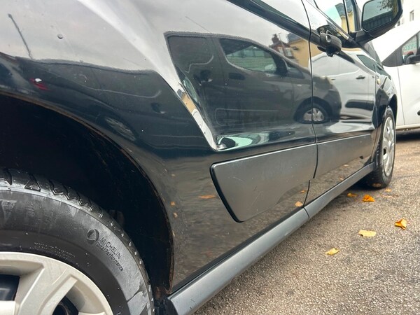 Used Ford Transit Connect 2019 for sale - 76292234: Photo 7