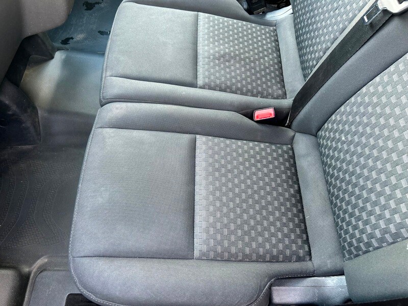 Used Ford Transit Custom 2020 for sale - 77668094: Photo 17