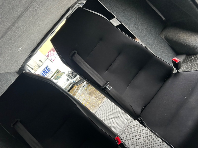 Used Ford Transit Custom 2015 for sale - 76148417: Photo 19