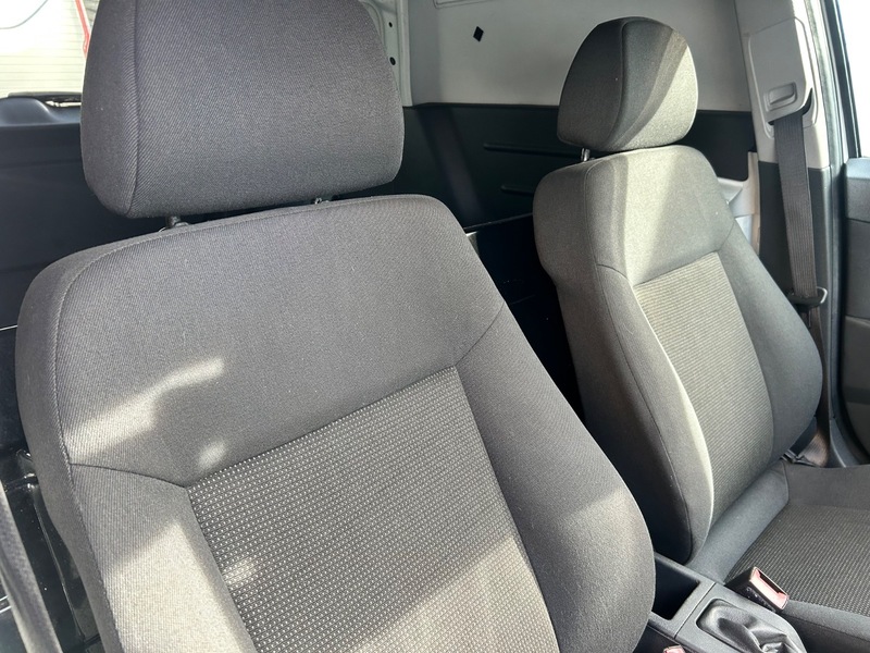 Used Vauxhall Astra 2010 for sale - 77162077: Photo 13