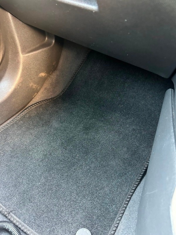 Used Vauxhall Astra 2010 for sale - 77162077: Photo 15