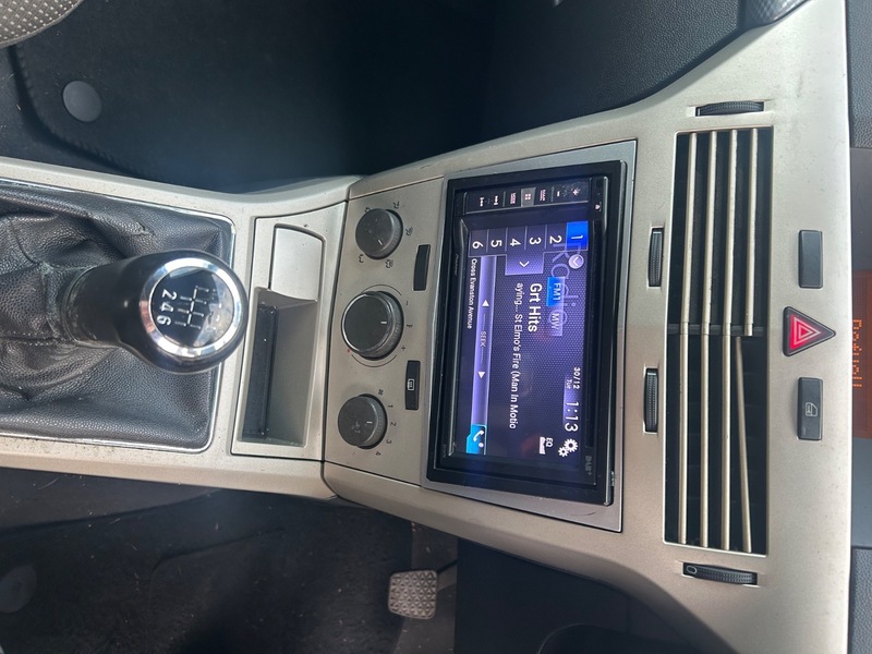 Used Vauxhall Astra Van 2010 for sale - 77162077: Photo 8