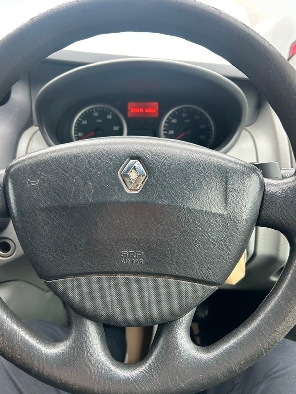 Used Renault Trafic 2011 for sale - 77494398: Photo 16