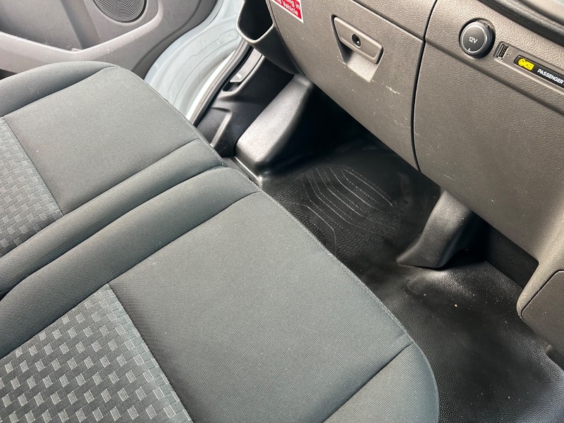 Used Ford Transit Custom 2020 for sale - 76836707: Photo 13