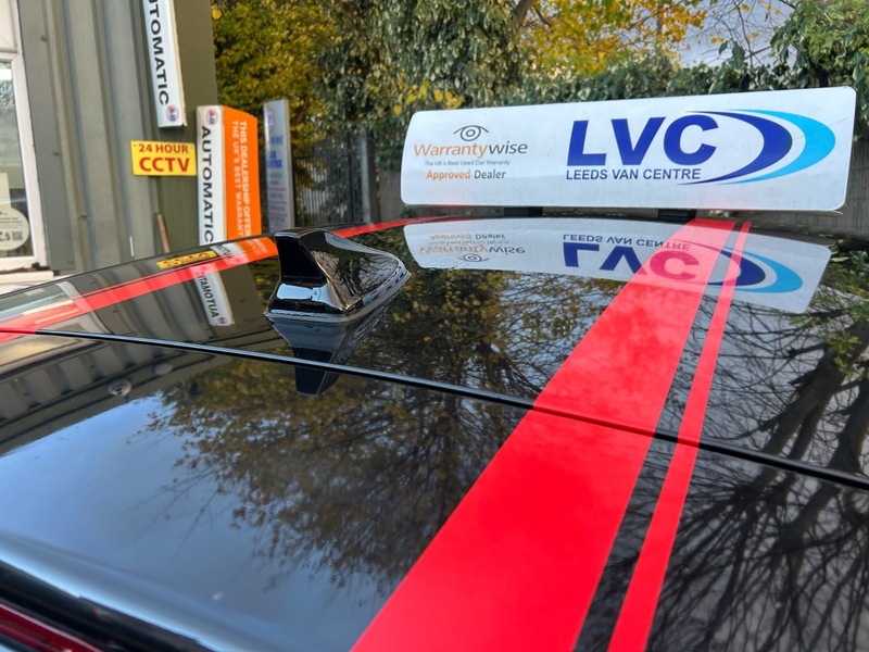 Used Kia Picanto 2018 for sale - 76396695: Photo 10