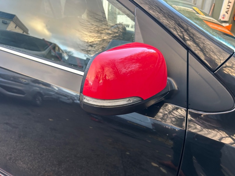 Used Kia Picanto 2018 for sale - 76396695: Photo 12