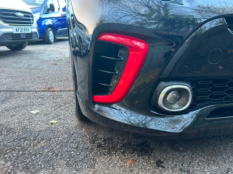 Used Kia Picanto 2018 for sale - 76396695: Photo 16