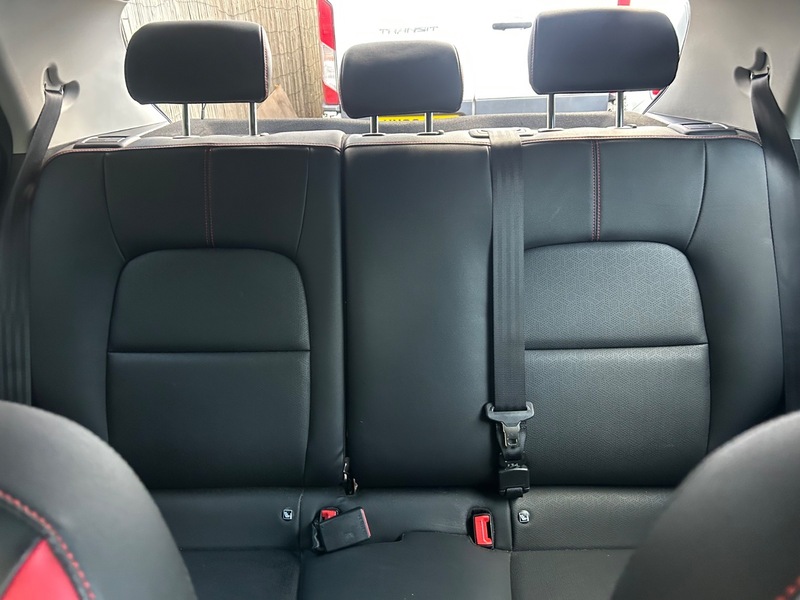 Used Kia Picanto 2018 for sale - 76396695: Photo 20