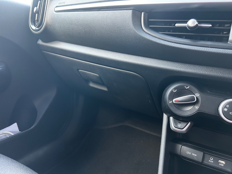 Used Kia Picanto 2018 for sale - 76396695: Photo 22