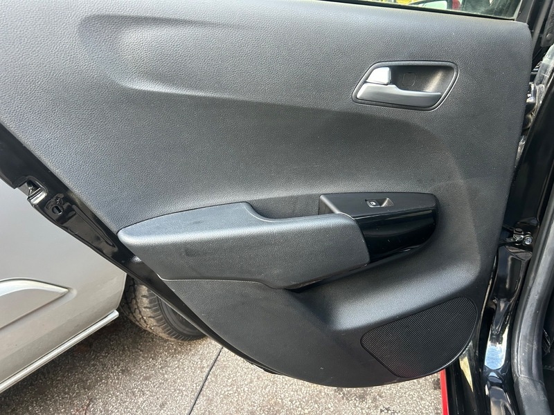 Used Kia Picanto 2018 for sale - 76396695: Photo 24