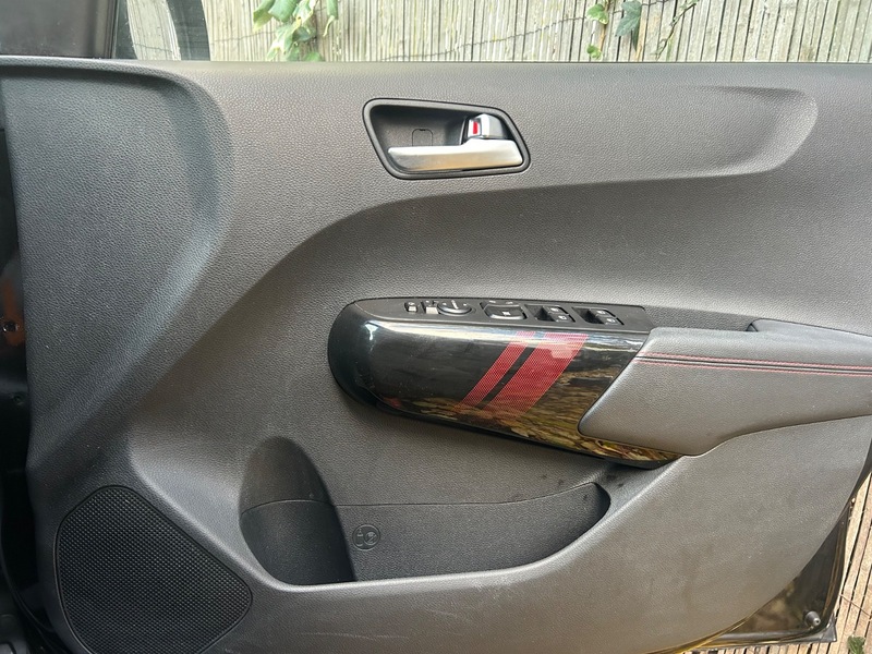 Used Kia Picanto 2018 for sale - 76396695: Photo 28