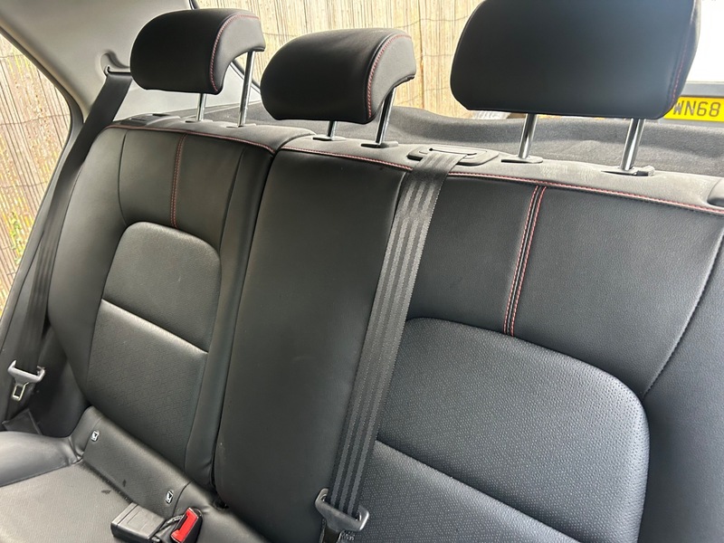 Used Kia Picanto 2018 for sale - 76396695: Photo 29