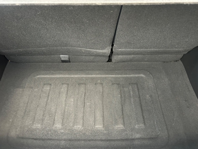 Used Kia Picanto 2018 for sale - 76396695: Photo 31