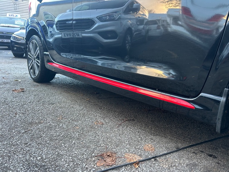 Used Kia Picanto 2018 for sale - 76396695: Photo 6