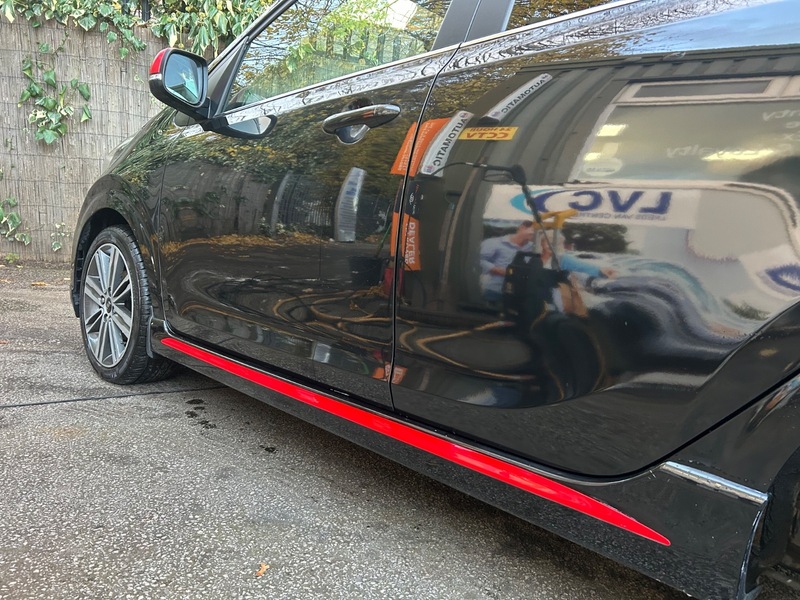 Used Kia Picanto 2018 for sale - 76396695: Photo 9