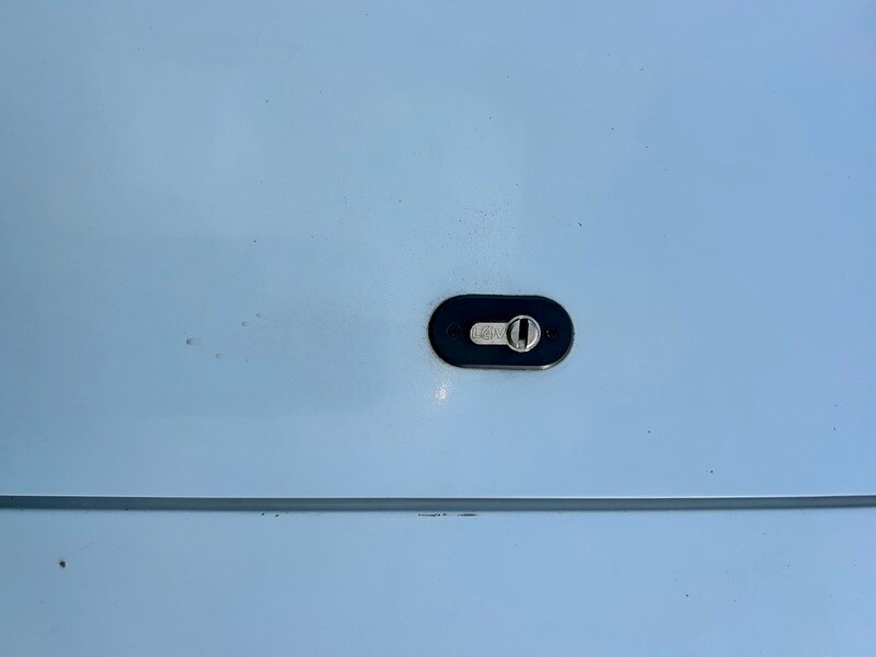 Used Ford Transit Custom 2021 for sale - 77277007: Photo 26