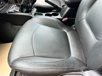 Used Kia Sportage 2015 for sale - 79346425: Photo