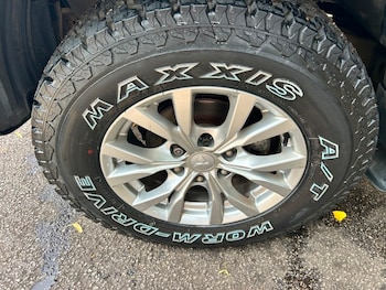 Used Kia Sportage 2015 for sale - 79346425: Photo