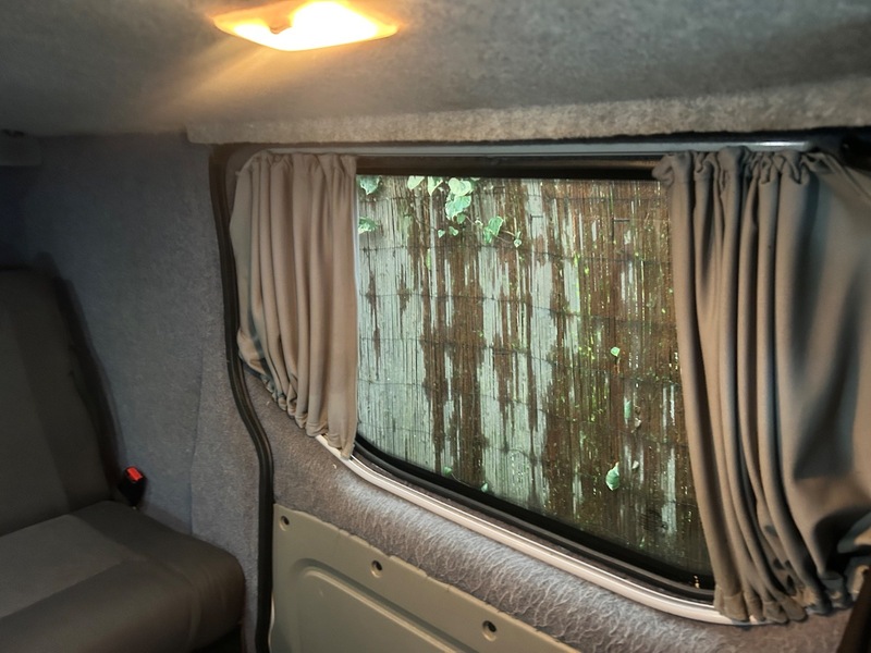 Used Vauxhall Vivaro 2013 for sale - 77342414: Photo 18