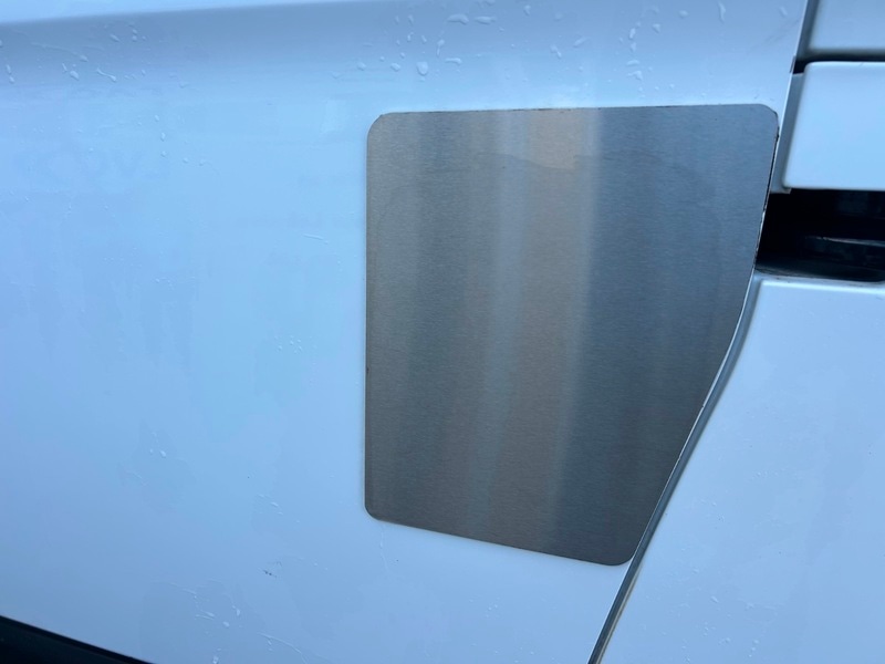Used Ford Transit Custom 2020 for sale - 76106413: Photo 11