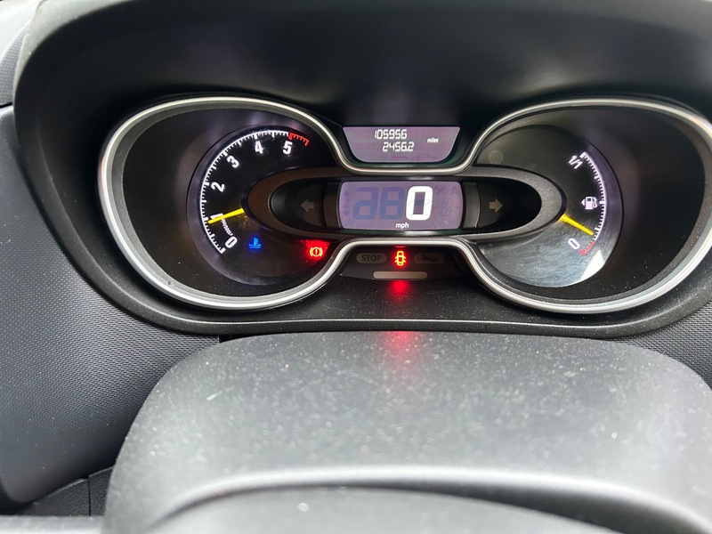 Used Vauxhall Vivaro 2016 for sale - 77452690: Photo 18