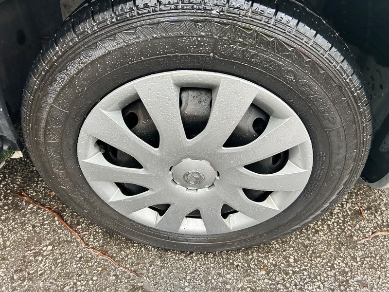 Used Vauxhall Vivaro 2016 for sale - 77452690: Photo 5