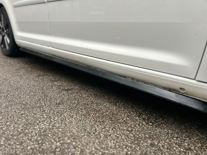 Used Volkswagen Caddy 2016 for sale - 77622134: Photo 11