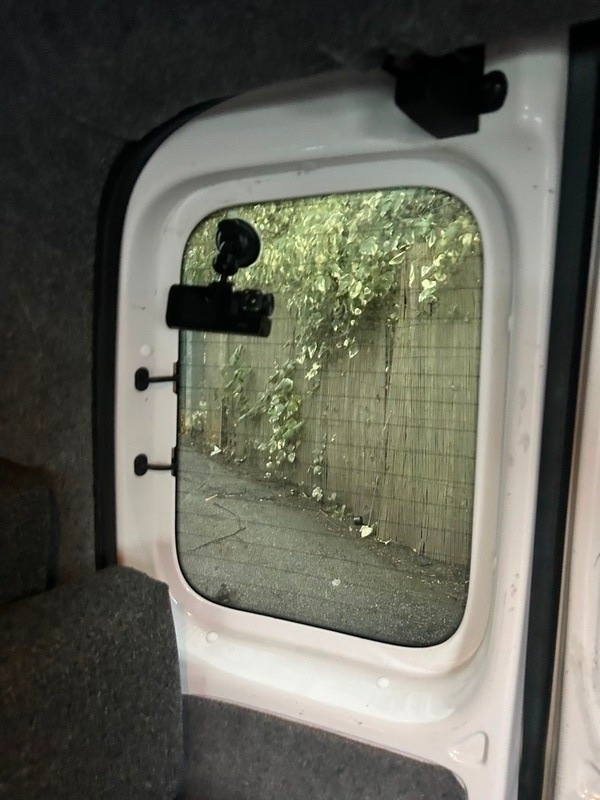 Used Volkswagen Caddy 2016 for sale - 77622134: Photo 24