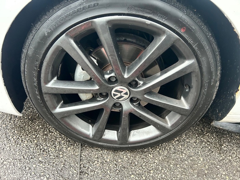 Used Volkswagen Caddy 2016 for sale - 77622134: Photo 3