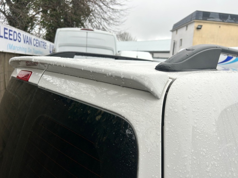 Used Volkswagen Caddy 2016 for sale - 77622134: Photo 5