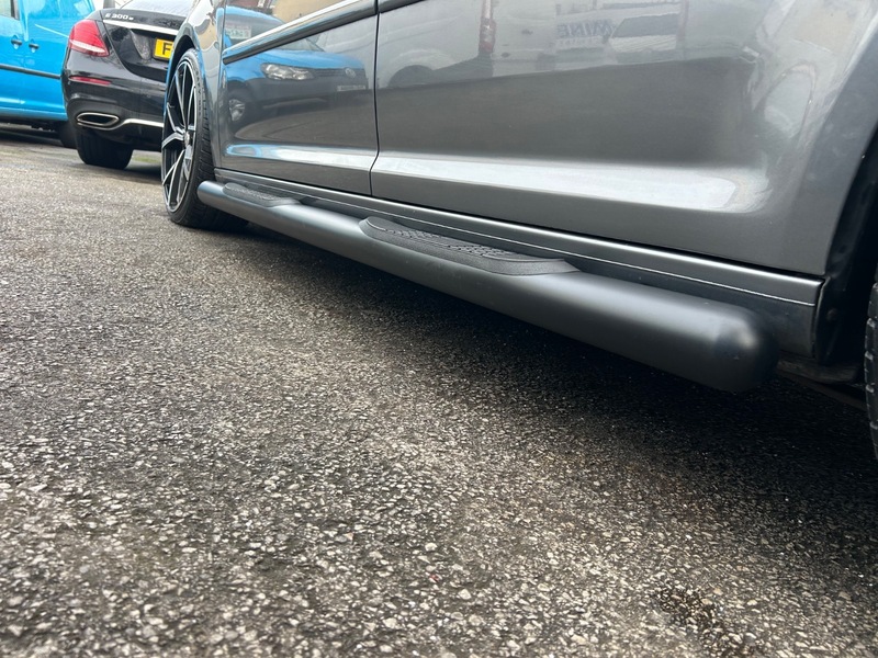 Used Volkswagen Caddy 2013 for sale - 77096794: Photo 16