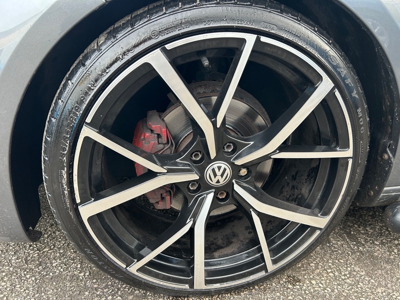 Used Volkswagen Caddy 2013 for sale - 77096794: Photo 2