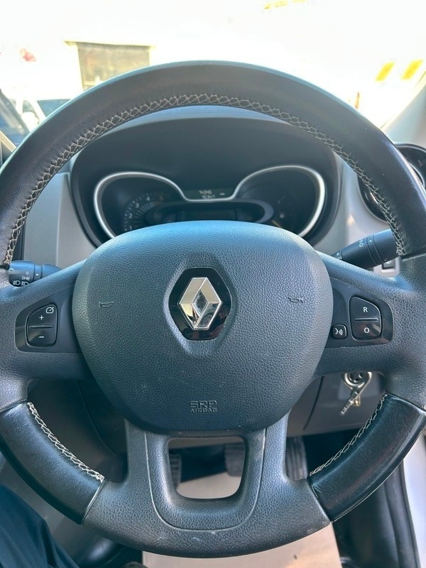 Used Renault Trafic 2016 for sale - 78056811: Photo 14