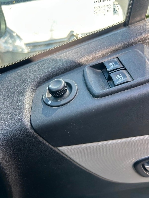 Used Renault Trafic 2016 for sale - 78056811: Photo 15