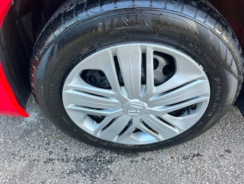 Used Honda Jazz 2018 for sale - 79210673: Photo