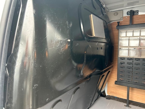 Used Renault Kangoo 2018 for sale - 75037392: Photo 16