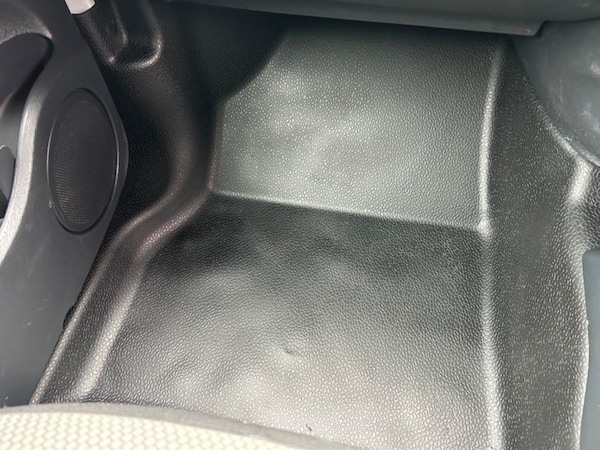 Used Renault Kangoo 2018 for sale - 75037392: Photo 17