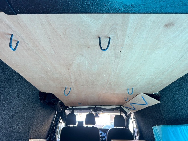 Used Ford Transit Custom 2014 for sale - 78111501: Photo 23