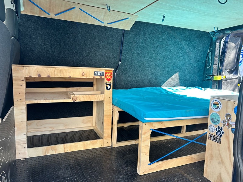 Used Ford Transit Custom 2014 for sale - 78111501: Photo 24