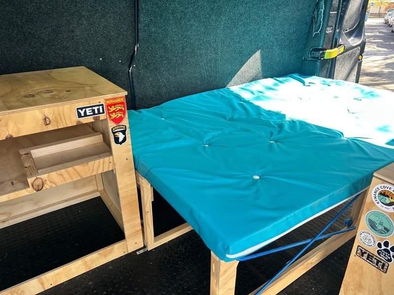 Used Ford Transit Custom 2014 for sale - 78111501: Photo 25