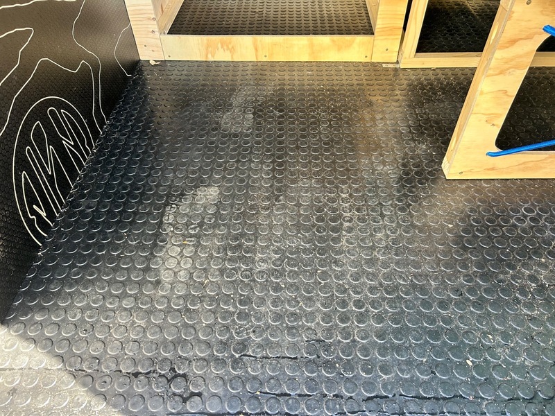 Used Ford Transit Custom 2014 for sale - 78111501: Photo 26